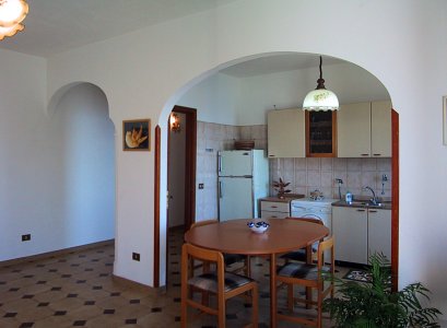Praiano Italy Condo 36526 Praiano Italy Condo 36526