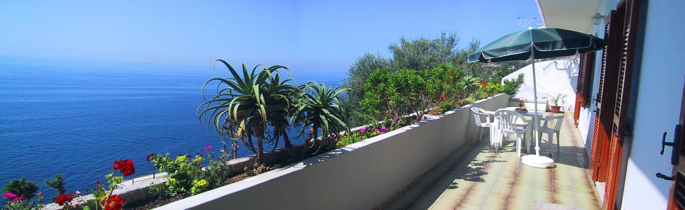 Praiano Italy Condo 36526 Praiano Italy Condo 36526