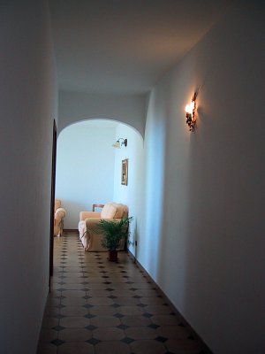 Praiano Italy Condo 36526 Praiano Italy Condo 36526
