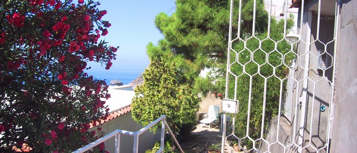 Praiano Italy Condo 36526 Praiano Italy Condo 36526