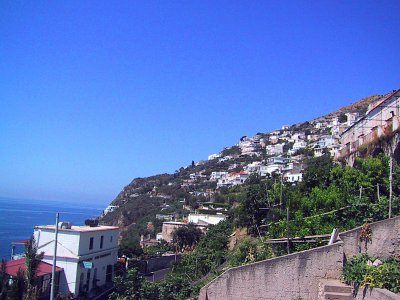 Praiano Italy Condo 36526 Praiano Italy Condo 36526