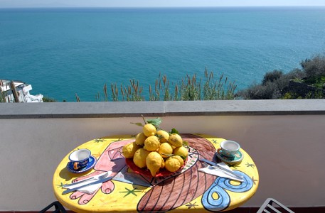 Praiano Italy Home 36527