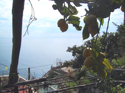 Praiano Italy Home 36527