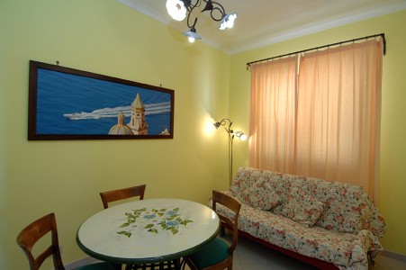 Praiano Italy Home 36527