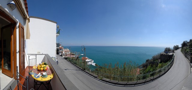 Praiano Italy Home 36527