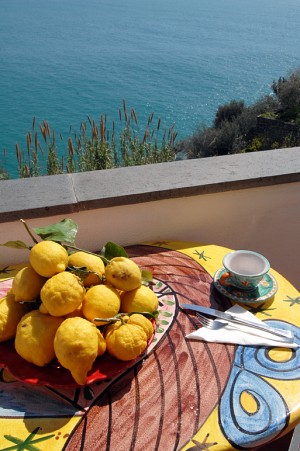 Praiano Italy Home 36527