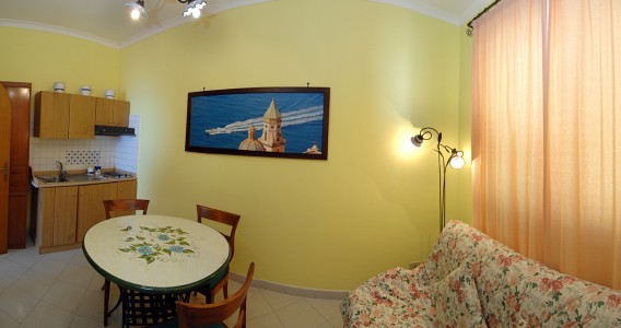 Praiano Italy Home 36527