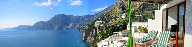 Praiano Italy Home 36528 Praiano Italy Home 36528