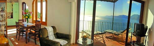 Praiano Italy Home 36528 Praiano Italy Home 36528