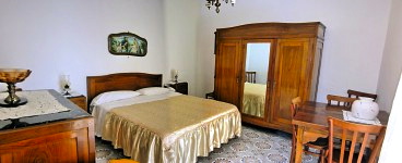Praiano Italy Home 36528 Praiano Italy Home 36528
