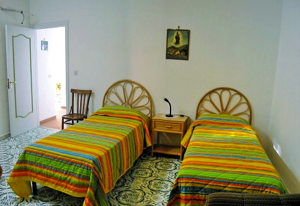 Praiano Italy Home 36528 Praiano Italy Home 36528