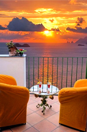 Praiano Italy Home 36528 Praiano Italy Home 36528
