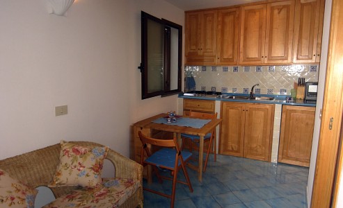 Praiano Italy Home 36529