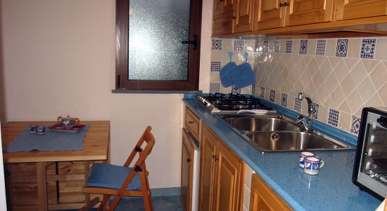 Praiano Italy Home 36529