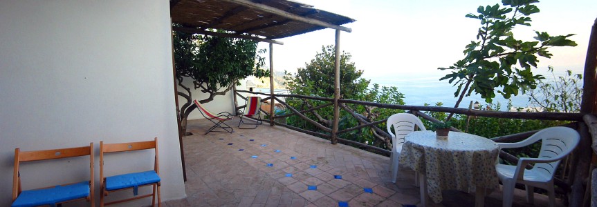 Praiano Italy Home 36529