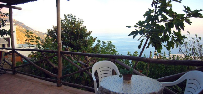 Praiano Italy Home 36529
