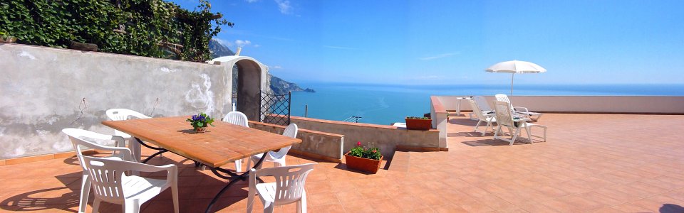 Praiano Italy Home 36530