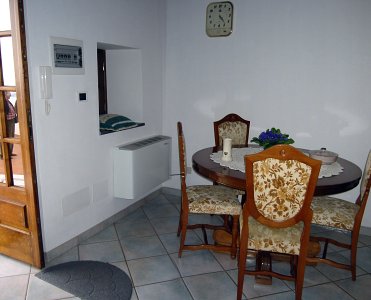 Praiano Italy Home 36530
