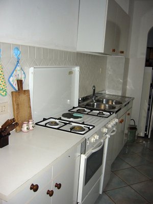 Praiano Italy Home 36530
