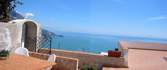 Praiano Italy Home 36530