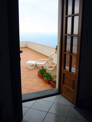 Praiano Italy Home 36530