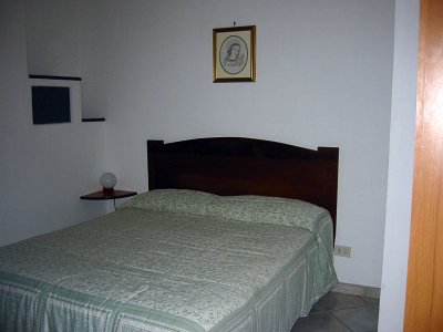 Praiano Italy Home 36530