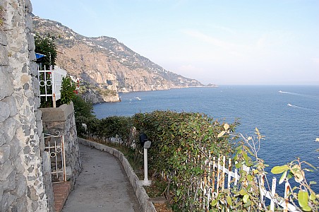 Praiano Italy Home 36531