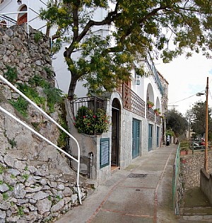 Praiano Italy Home 36532