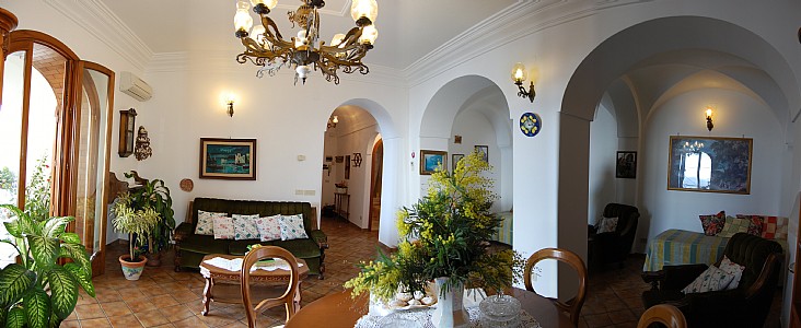 Praiano Italy Home 36532