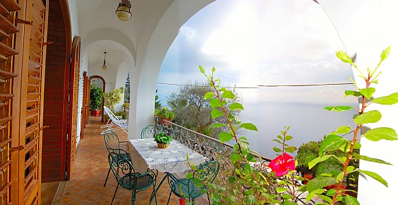 Praiano Italy Home 36532