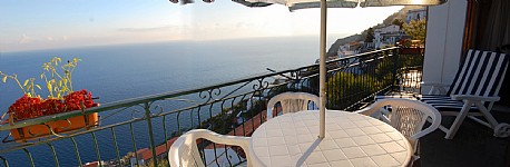 Praiano Italy Home 36533