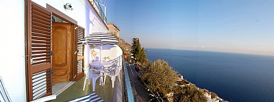 Praiano Italy Home 36533