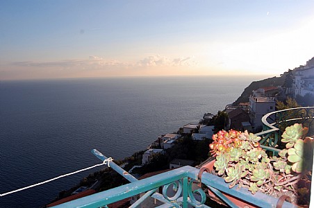 Praiano Italy Home 36533