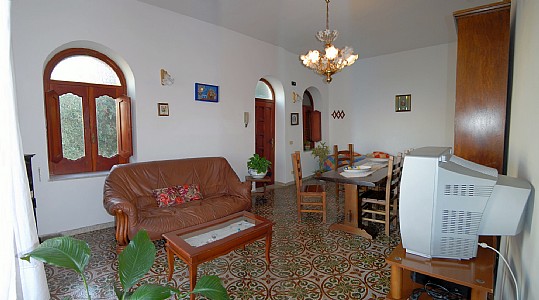 Praiano Italy Home 36533