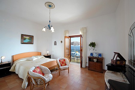 Praiano Italy Home 36533