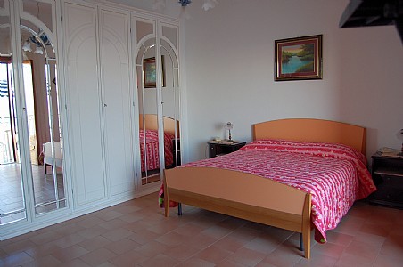 Praiano Italy Home 36533
