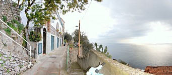 Praiano Italy Home 36533