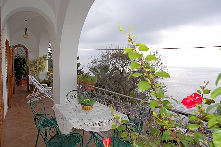 Praiano Italy Home 36534 Praiano Italy Home 36534