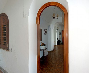 Praiano Italy Home 36534 Praiano Italy Home 36534