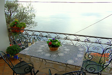 Praiano Italy Home 36534 Praiano Italy Home 36534