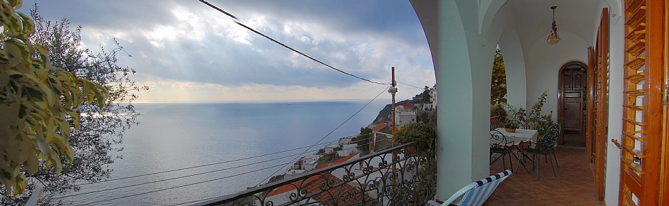 Praiano Italy Home 36534 Praiano Italy Home 36534