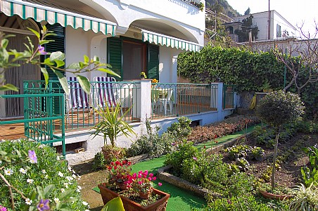 Praiano Italy Home 36535 Praiano Italy Home 36535