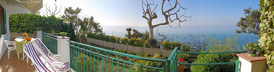 Praiano Italy Home 36535 Praiano Italy Home 36535