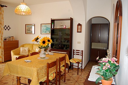 Praiano Italy Home 36535 Praiano Italy Home 36535