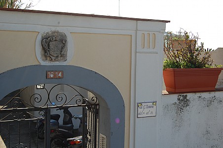 Praiano Italy Home 36535 Praiano Italy Home 36535