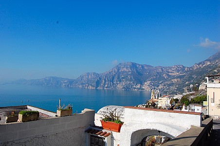 Praiano Italy Home 36535 Praiano Italy Home 36535