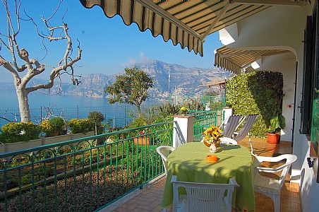 Praiano Italy Home 36535 Praiano Italy Home 36535