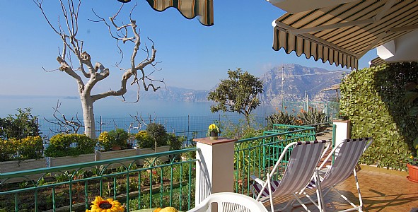 Praiano Italy Home 36535 Praiano Italy Home 36535