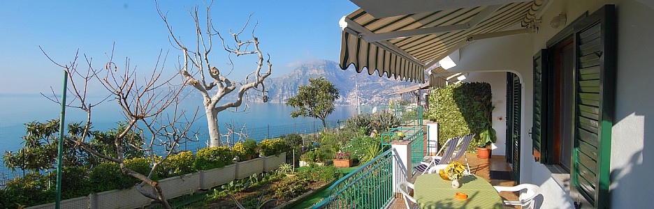 Praiano Italy Home 36535 Praiano Italy Home 36535