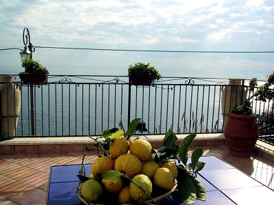 Praiano Italy Home 36538